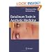 Botulinum Toxin in Aesthetic Medicine
