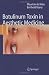 Botulinum Toxin in Aesthetic Medicine