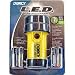 Dorcy 41-2498 1/2-Watt LED Flashlight