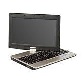Gigabyte T1005M-CF4 Convertible Tablet
