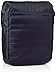 PUMA Men's BMW Motorsport Portable Bag