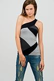 24Colours Top