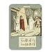Illustration for Mozart's 'The Magic Flute',.. - Mouse Mat Art247 Highest Quality Natural Rubber Mouse Mats - Mouse Mat