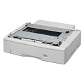 Canon 500�� �y�[�p�[�t�B�[�_ 67RSP PF-67RSP