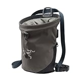Arc'teryx c80 Large Chalk Bag
