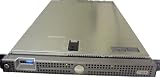 Dell PowerEdge 1950 Dual 3.0 Dual Core Xeon / 4GB / 2x 250GB