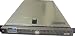 Dell PowerEdge 1950 Dual 3.0 Dual Core Xeon / 4GB / 2x 250GB