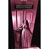 Women in Film Noir