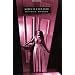 Women in Film Noir