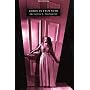 Women in Film Noir
