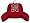 Nebraska Cornhuskers