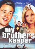 My Brothers Keeper