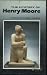 Portrait of an Artist - The Mystery of Henry Moore - A Film By Harry Rasky