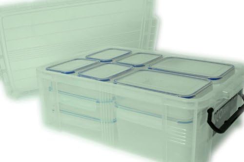 NeoBox NEO-220 Combo A