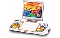 Fisher-Price Digital Arts and Crafts Studio