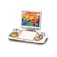 In Box Fisher Price Digital Arts And Crafts Studio