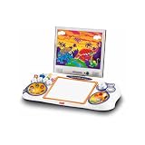 Fisher-Price Digital Arts & Crafts Studio ~ Fisher Price