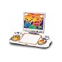 Fisher-Price Digital Arts & Crafts Studio