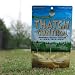 Thatch Control Microbial Turf Dethatcher 2 oz Bag