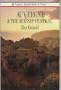 Auvergne and the Massif Central (Passport's Regional Guides to France Series)