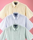Tommy Hilfiger Denver Shirt