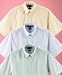 Tommy Hilfiger Denver Shirt