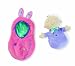Manhattan Babby Plush Toy, Hunny Bunny