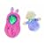 Snuggle Pods Hunny Bunny