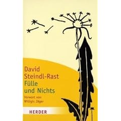 F�lle und Nichts: Von innen her zum Leben erwachen (HERDER spektrum)