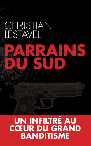 Parrains du sud Parrains du sud