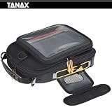 TANAX ���ʥå���