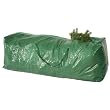 Large Artificial Christmas Tree Storage Bag - Up to 9' Tree