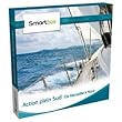 Coffret cadeau Smartbox - Action plein sud - De Marseille � Nice