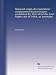 National origin discrimination : employment discrimination prohibited by Title VII of the Civil Rights Act of 1964, as amended (Volume 2)