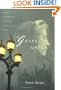 Graves Gate: A Novel of Possession