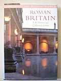 Roman Britain