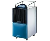 28 litre SeccoProf Digital Dehumidifier