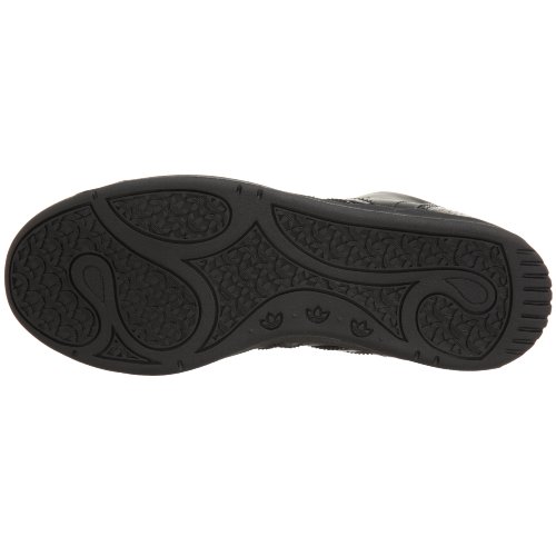 [アディダス] adidas ADI HOOP MID W