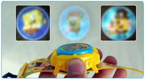 New Toy Game Clash Of Clans Kid Children Electronic Digital Display Wrist Watch Toy