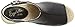 Seychelles Women's Charismatic Wedge Pump