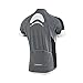 Louis Garneau Icefit Jersey - Short-Sleeve - Men's