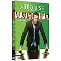 Dr House - Saison 4