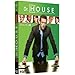 Dr House - Saison 4