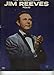 The International Jim Reeves Folio