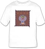 Head Design T shirt 41U RQ2vQBL. SL160 Head Design T shirt