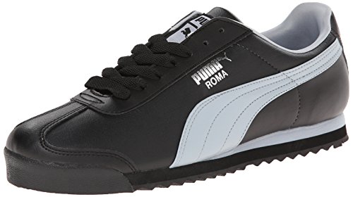 PUMA Men's Roma Basic Sneaker