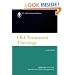 Old Testament Theology, Volume II