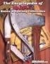 The Encyclopedia of MARBLE'S Knives & Sporting Collectibles