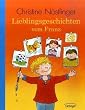 Lieblingsgeschichten vom Franz