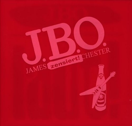 J.B.O. Foto 8